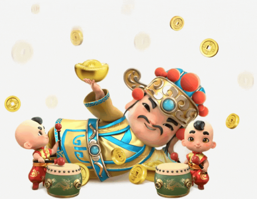 PG活动动态说明